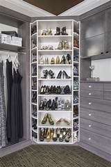 Pictures Of Shoe Rack Designs Images