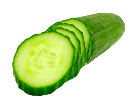 Download cucumber png image for free. Cucumber clipart veg, Cucumber veg Transparent FREE for ...
