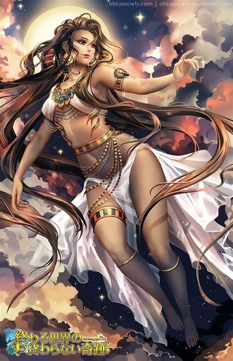 Venus Godess Of Love Hentai Porn Pic