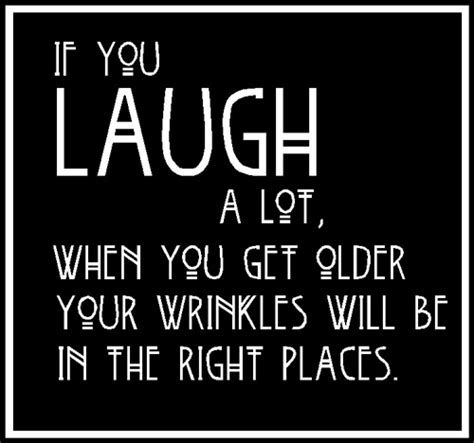 Quotes About Laughing At People Quotesgram