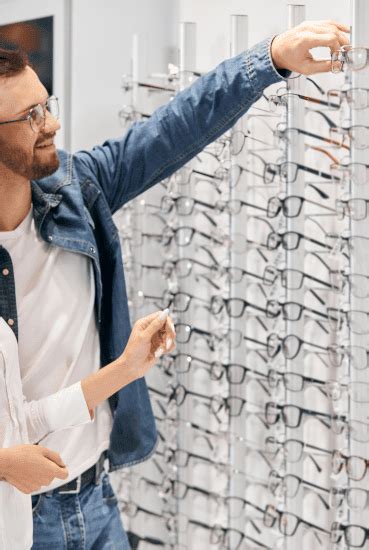 oprawki okularowe optyk bydgoszcz okulista optometrysta okulary soczewki oprawki sklep