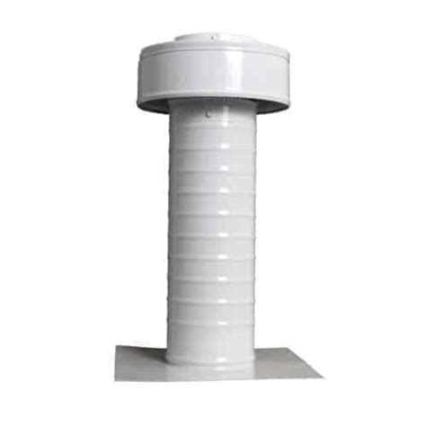 4 Inch Keepa Attic Vent 4 Inch Diameter Roof Vent Flat Roof