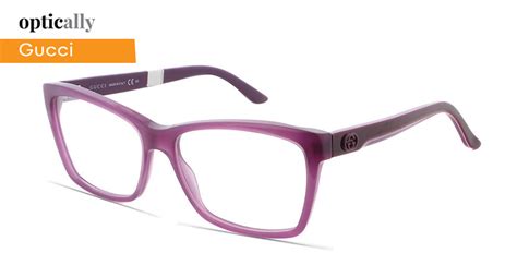 11 Eyeglasses Frames For Oval Face Shape Nz