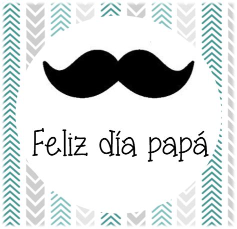 Dia del padre cristianas is a free transparent png image. Pin en Día del Padre