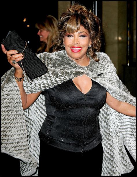 Tina turner documentary june 1, 2014. Tina Turner: secondo matrimonio a 73 anni, dopo 27 anni di ...