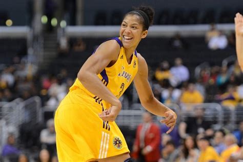 Best Female Basketball Players Top 10 Wnba Players Of All Time