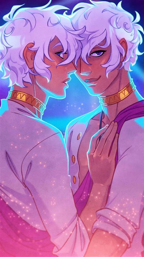 The Arcana Compendium — Memories Of Asra Cg Pocket Guide Note This