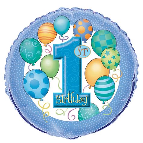 Free First Birthday Cliparts Download Free First Birthday Cliparts Png