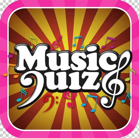 Quiz Musical Upm Musique