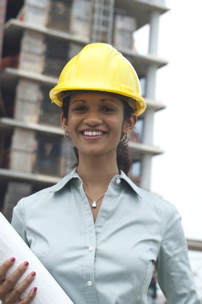 Safety and health officers, irrespective of their occupational titles, are required to do a set of things. The Role of a Workplace Health & Safety Officer - Woman