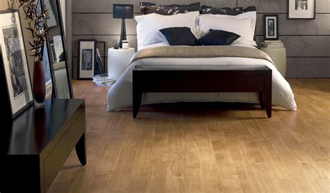 rustic wooden floor bedroom design inspirations godfather style