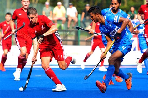 Here are eleven ways british colonialism transformed the nation and left a lasting legacy on malaysian culture. Johor Bahru (Malaysia): 9th Sultan of Johor Cup - India Vs ...