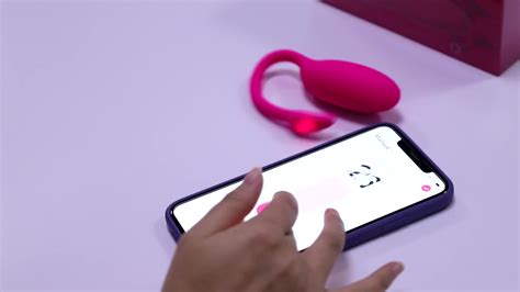 Magic Motion Flamingo Electric Sex Toys For Women Usb Wireless App Controlled Vibrating Silicone