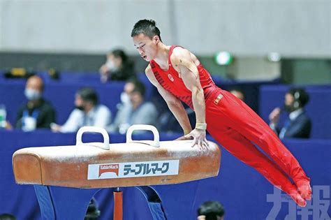 Jul 02, 2021 · 東京奧運體操女子個人項目資格賽，「體操精靈」丁華恬出賽，由於因傷影響，她只出賽兩項，結果在高低槓項目獲12.233分、平衡木項目12.566分，無緣晉級8強決賽，不過她出賽就已經是中華隊睽違53年的紀. 舉辦體操測試賽過程順利 奧運踏出成功第一步 - 澳門力報官網