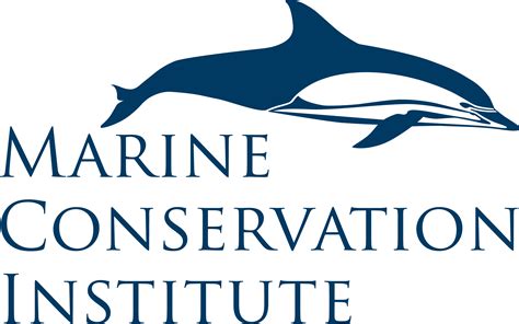 Marine Conservation Institute Waitt Foundation