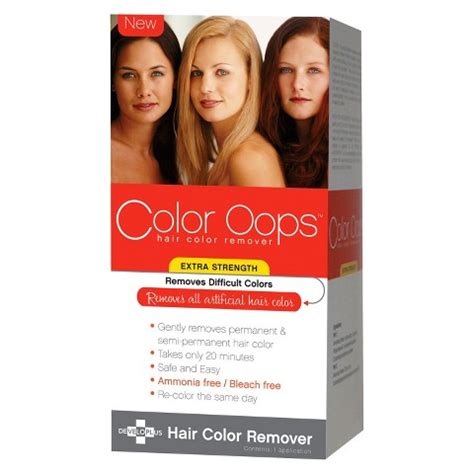 Color Oops Hair Color Remover Target Effy Moom Free Coloring Picture wallpaper give a chance to color on the wall without getting in trouble! Fill the walls of your home or office with stress-relieving [effymoom.blogspot.com]