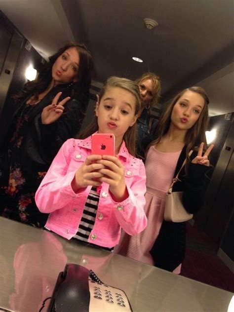 8 Best Maddie Kenzie And Kendall Images On Pinterest Mackenzie