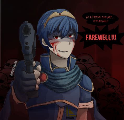 Best Marth Images On Pholder Fire Emblem Heroes Fireemblem And