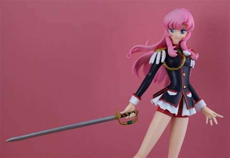 Revolutionary Girl Utena Utena Figure Kleins Other Toys