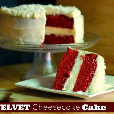 Icing for red velvet cake. Nana's Red Velvet Cake Icing - Vanilla Red Velvet Marbled Pound Cake Recipe Call Me Pmc : Find ...