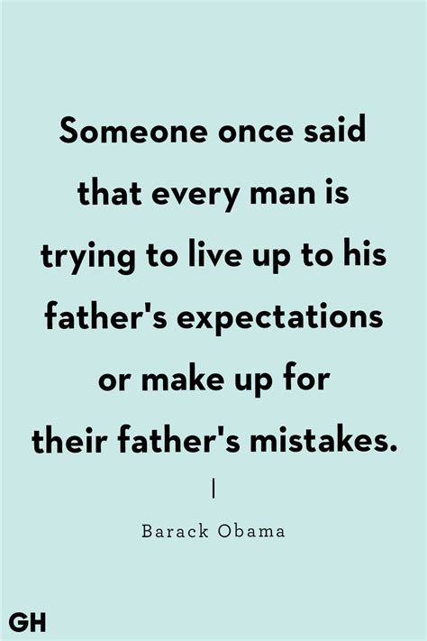 85 best father s day quotes and sayings for dad 2023