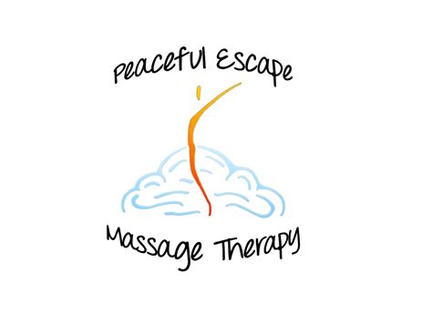 Peaceful Escape Massage Therapy Llc New London Wi
