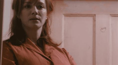 Gif Ginger And Rosa Gifs Wifflegif