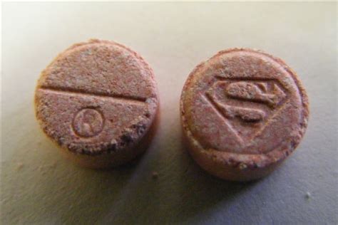 “superman ecstasy” drug deaths result of uk drug policy gair rhydd