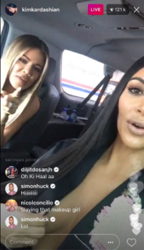 Diljit Dosanjh Is Kylie Jenners Biggest Fan Comments Kylie Kithe Aa