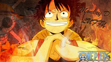 Luffy Best Hot Sex Picture