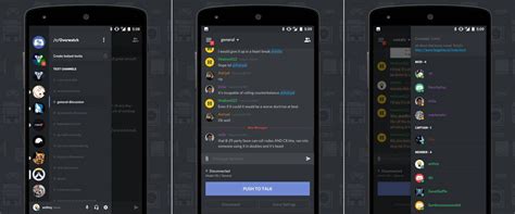Discord Review Chat And Social App For Hardcore Gamers