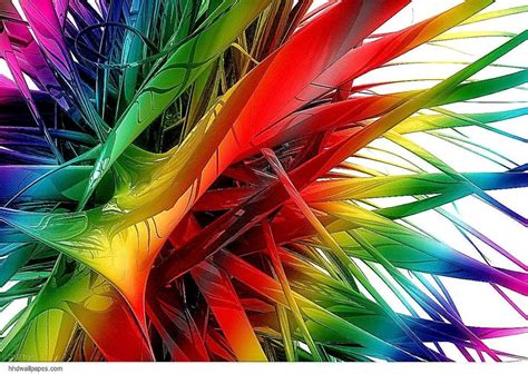 Color Full Hd Wallpapers Top Free Color Full Hd Backgrounds