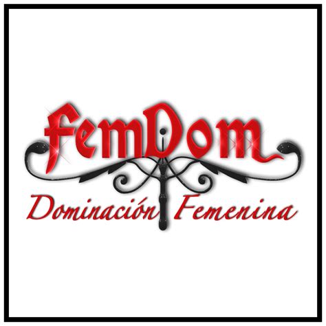 Femdom The Movie