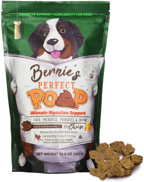 Gary's best breed is a good brand made by a veterinarian and. The Best 10 High Fiber Foods For Your Dog - Rogue Pet Science