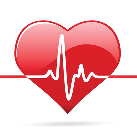 Heart Transparent PNG | PNG All gambar png