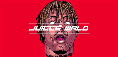 Free download high quality wallpapers advanced search filters. 21+ Anime Wallpaper Pictures Of Juice Wrld - Baka Wallpaper