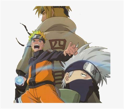 Sasuke Naruto Sakura E Kakashi Png Naruto Shippuden Wallpaper Android