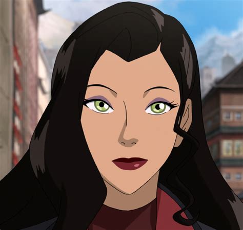B4e13 This Is Cool Asami Sato Has Her Own Wikipedia Page Now R