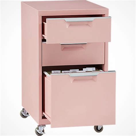 Choose from contactless same day delivery, drive up and more. 25 Colorful Furniture Finds Under $100 | Filing cabinet ...