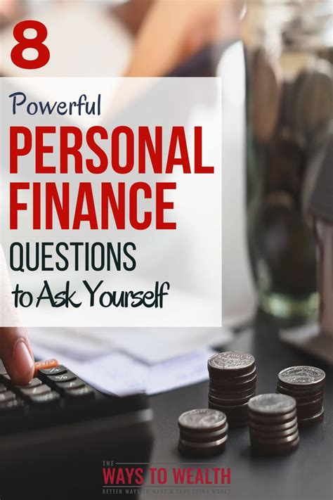 Pin On Personal Finance Tips