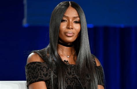 Naomi Campbell Height Weight Net Worth Age Birthday Wikipedia Who