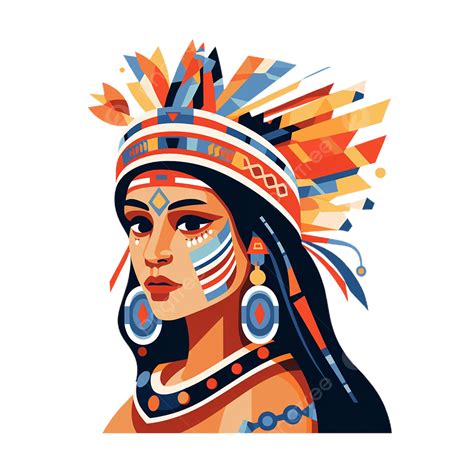 Kuna Tribe Clip Art, Kuna Tribe, Tribe, Transparent PNG Transparent