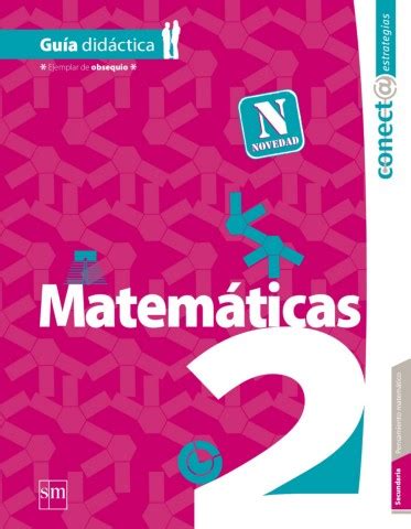 Juegos de matemáticas para niños y niñas de 8 a 10 años. 3er Grado Libro De Matematicas 3 De Secundaria Contestado 2019 - Leer un Libro