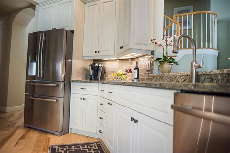 If you are using mobile phone, you could also use. Kitchen Remodeling in Naples | Cornerstone