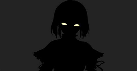 Dark Anime Background Dark Anime Background Scenery ·① Download Free