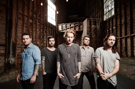 We the Kings Announce Fan-Driven New Album 'Six,' Unveil First Track ...