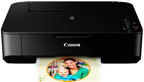 Printer ini selain digunakan untuk mencetak dokument bisa juga digunakan untuk menscant dokument dan foto coppy. Canon Pixma MP237 Driver Download | Drivers Centre