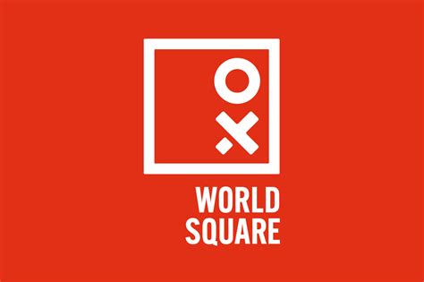 A = πr 2, where r is the radius of the circle. World Square - Villa + Villa - Architecture