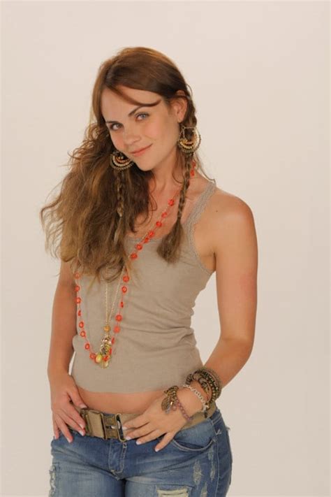 Maybe you would like to learn more about one of these? Picture of Laura Carmine