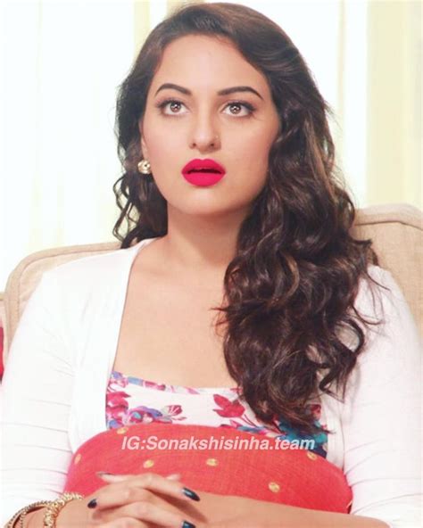1802 Likes 22 Comments Sonakshi Sinha Team Sonakshisinhateam On